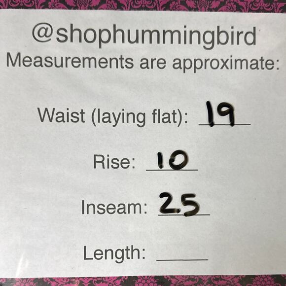 Frame Le Garcon Crop Straight Leg Jeans Cebu Rips Light Blue Size 31 - Picture 9 of 9